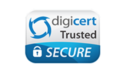 digicert-reviews1.png